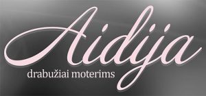 cropped logo.jpg