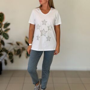 facetune 06 09 2026 16 20 32