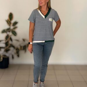 facetune 06 09 2026 16 21 51