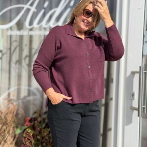 facetune 10 09 2026 14 42 19