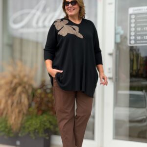 dpvi0031